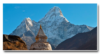 amadablam2