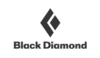 Black Diamond Equipment