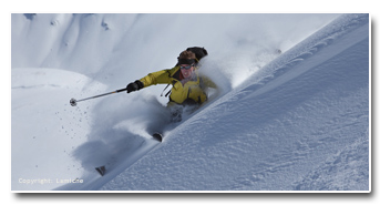 ecole_de_ski_hors_piste