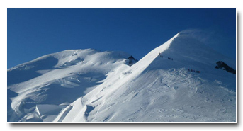 mont_blanc_a_ski