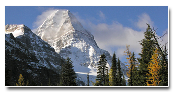 mt_assiniboine