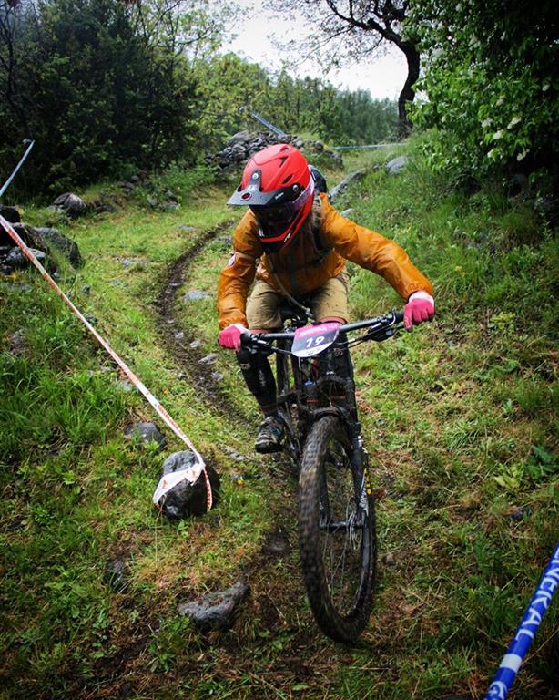 girls_enduro_2