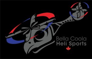 logo_bchs_noir