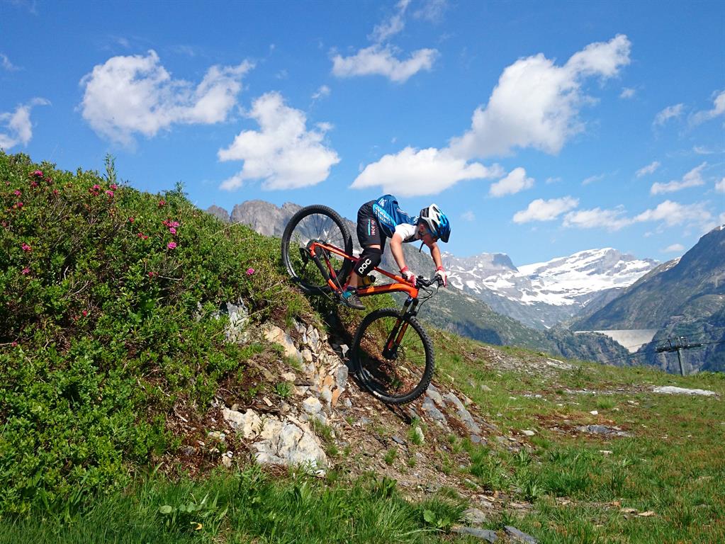 vtt_posettes