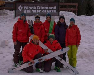 photo-groupe-peakpowder-bdweb