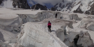 alpinisme-decouverte