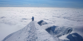 mont-blanc-ski