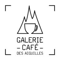 galeriecafedesaiguilles