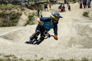 Bike park Chamonix fredbernard-photo
